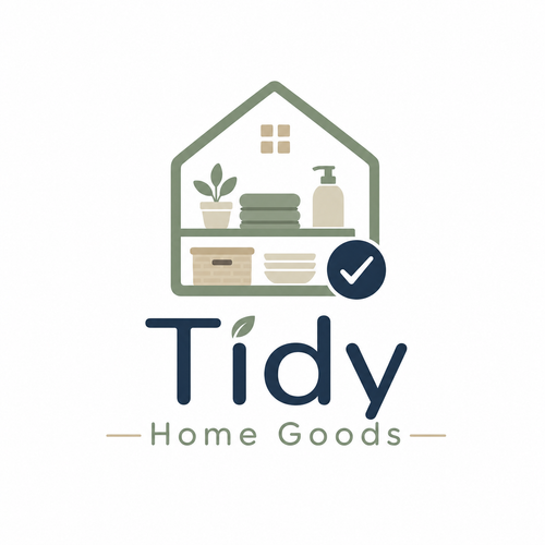 bys-user-store-129017
